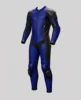 Bleu marine