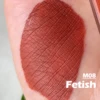 Fetish