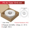 10-8mm-100m