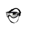C1-Black/silver
