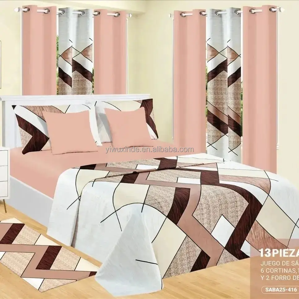 Bed Sheets King Size Christmas Bed Sheets Fitted Sheet Set 100 Cotton