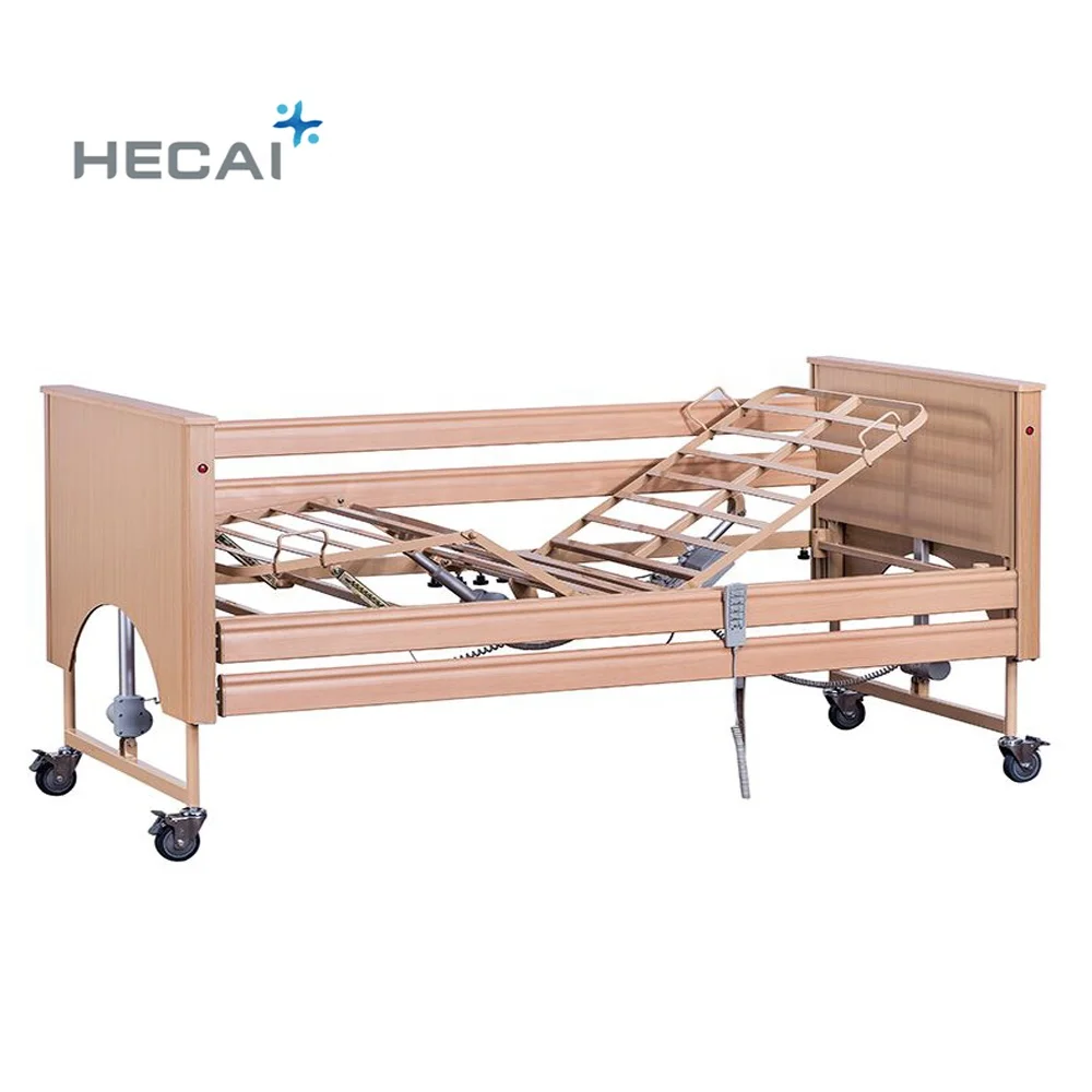 Med Beds кровати Tesla