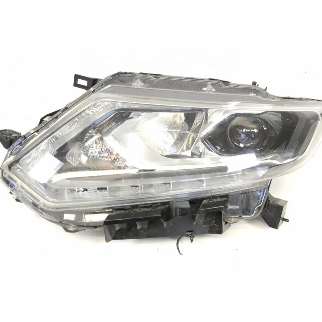 Car led Headlight 2021