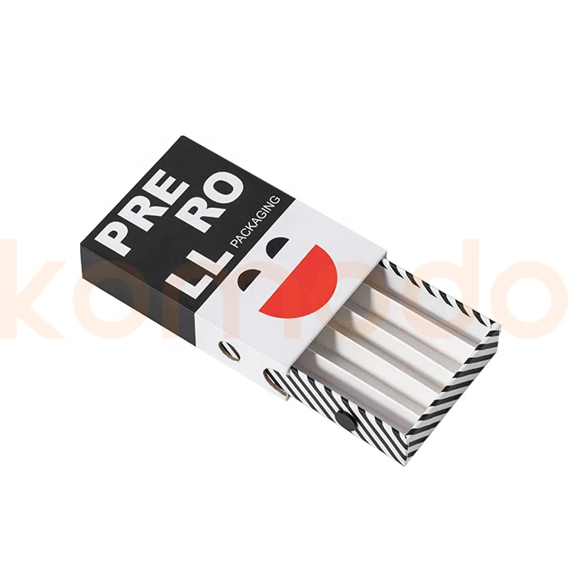 Preroll box (4)