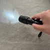 17*3.6*2.7