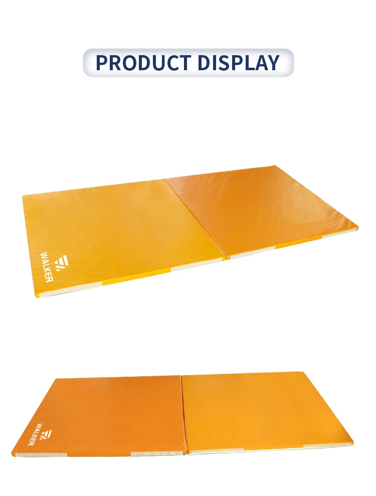 60x60 Cm Modern Nursery Tatami Puzzle Exercise Mat For Baby Gym Play