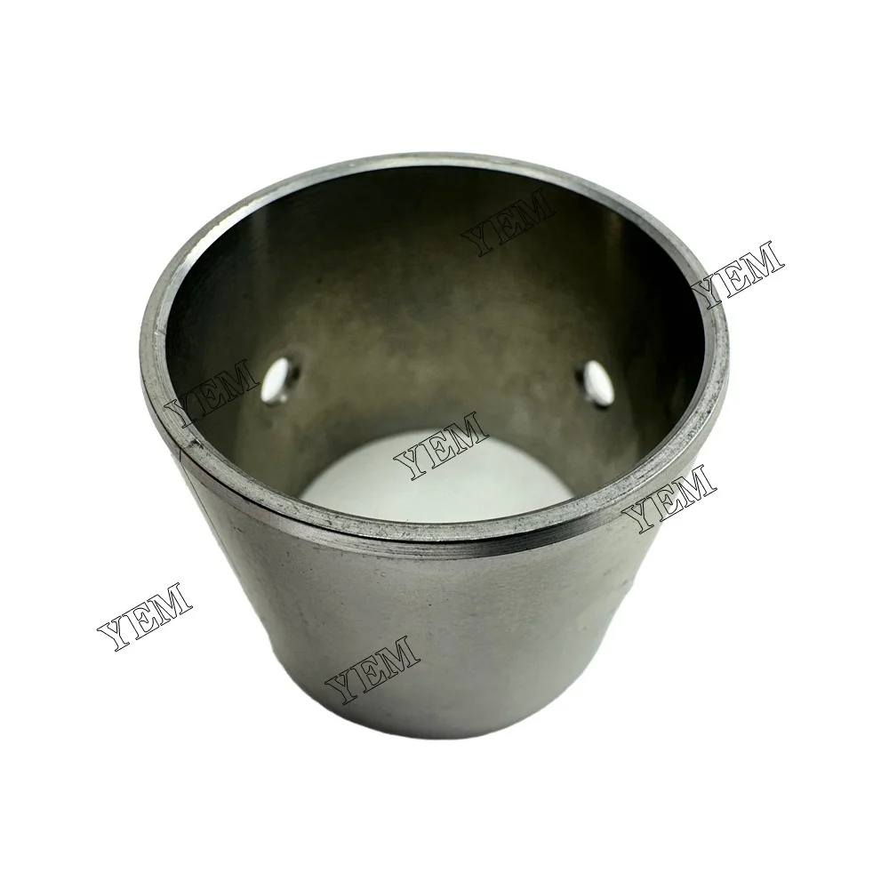 D05-104-30+B Bushing for SDEC D4114ZG3B Engine Spare Parts 5