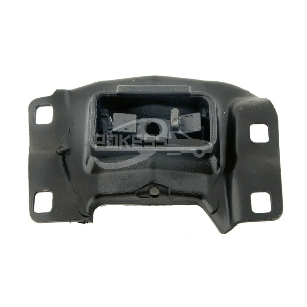 Auto Engine Mount BP4N39070C BBP3-39-070 BFF4-39-070B BP4N39070C Engin... — 3