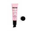 Niacinamide Gel