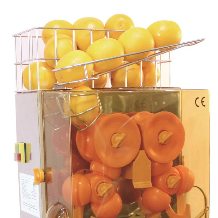 Jamba Juice extractor retail price - Curt's Premium Outlet