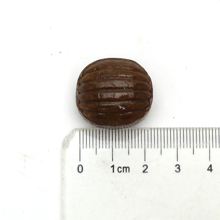 milk candy