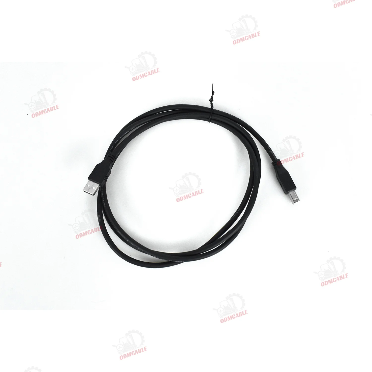 For Jungheinrich Judit 4 Diagnostic Software V4 Repair Manual Jeti Sh Jeti Et Pare Parts Catalog