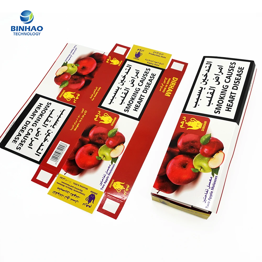 how to purchase cigarettes Underage smokers can find ways around rules: #tellusatoday