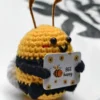Yellow8