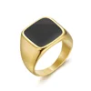 Gold color