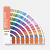 couleur personnalisée
