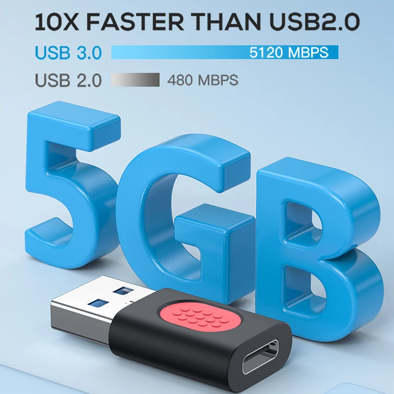 Schitec usb 3,0 адаптер к type c 3,1 usb папа к женскому конвертеру для зарядки телефона синхронизации передачи данных