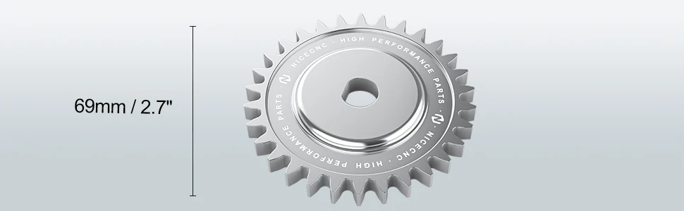 Motor Démarreur Pour Yamaha Raptor 660R 660cc 2001-2005 YFM660R 3SX-81890-00 - Foto 8