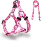 harness