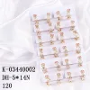 K-03440002