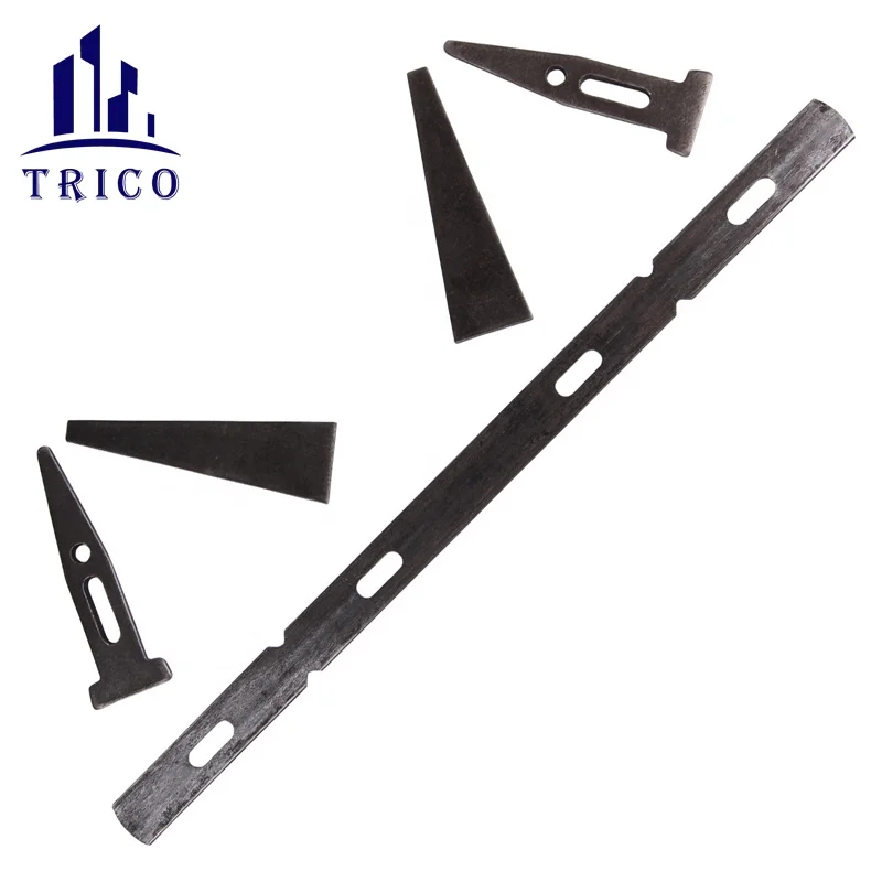 X FLAT TIE WITH WEDGE.jpg