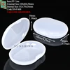 S68: 108x80x30mm