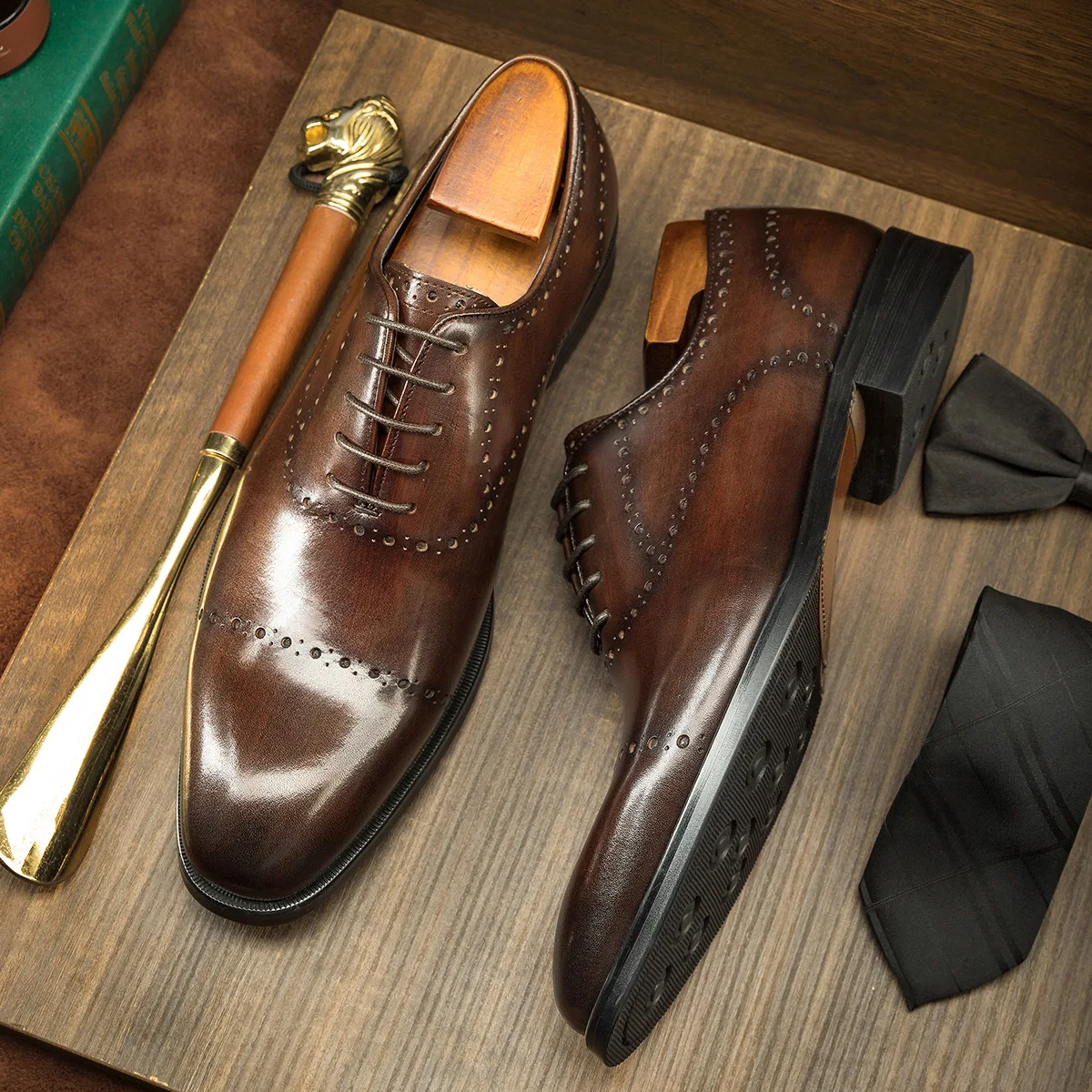 jumper dresses for women Strictly Speaking Jumper Dress in Fine Line, Size XL