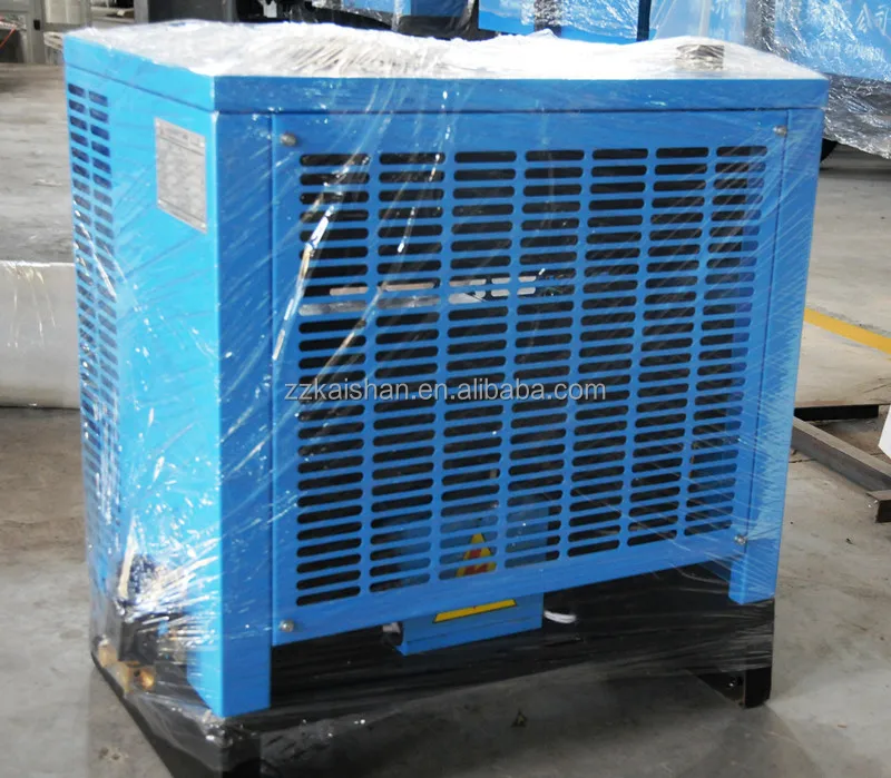 Normal Temperatureair Dryer (air Cooled) Air Dryer Buy