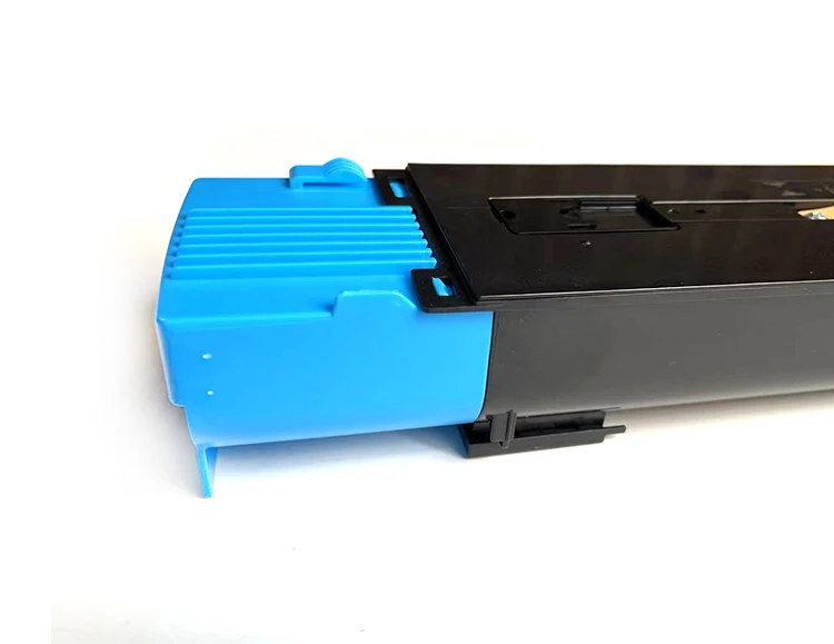 Shincolor Compatible Color Toner Cartridge For 006r01379 006r01380 ...