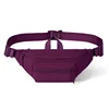 Rose purple