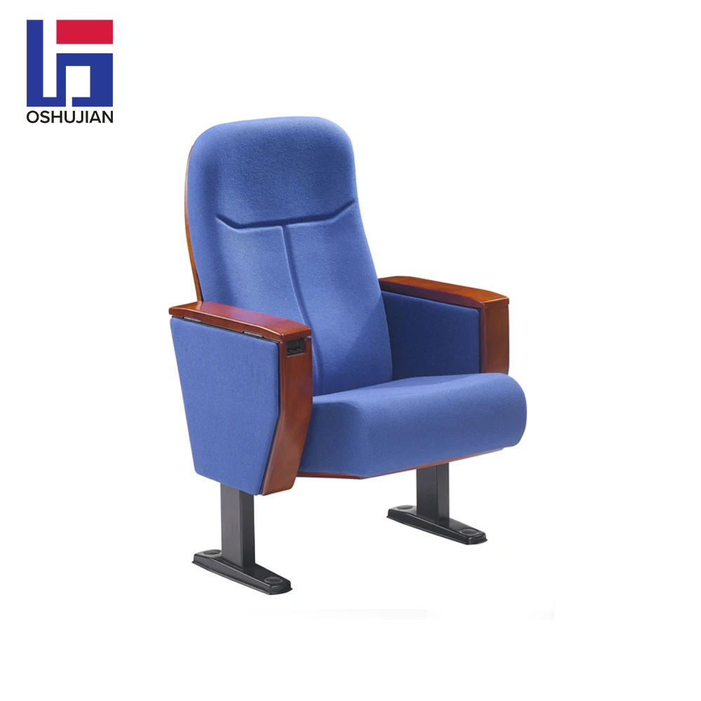 Factory Direct Folding Seat Conference Lecture Hall Auditorium Chair With Small Desk Buy