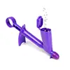VIOLETA