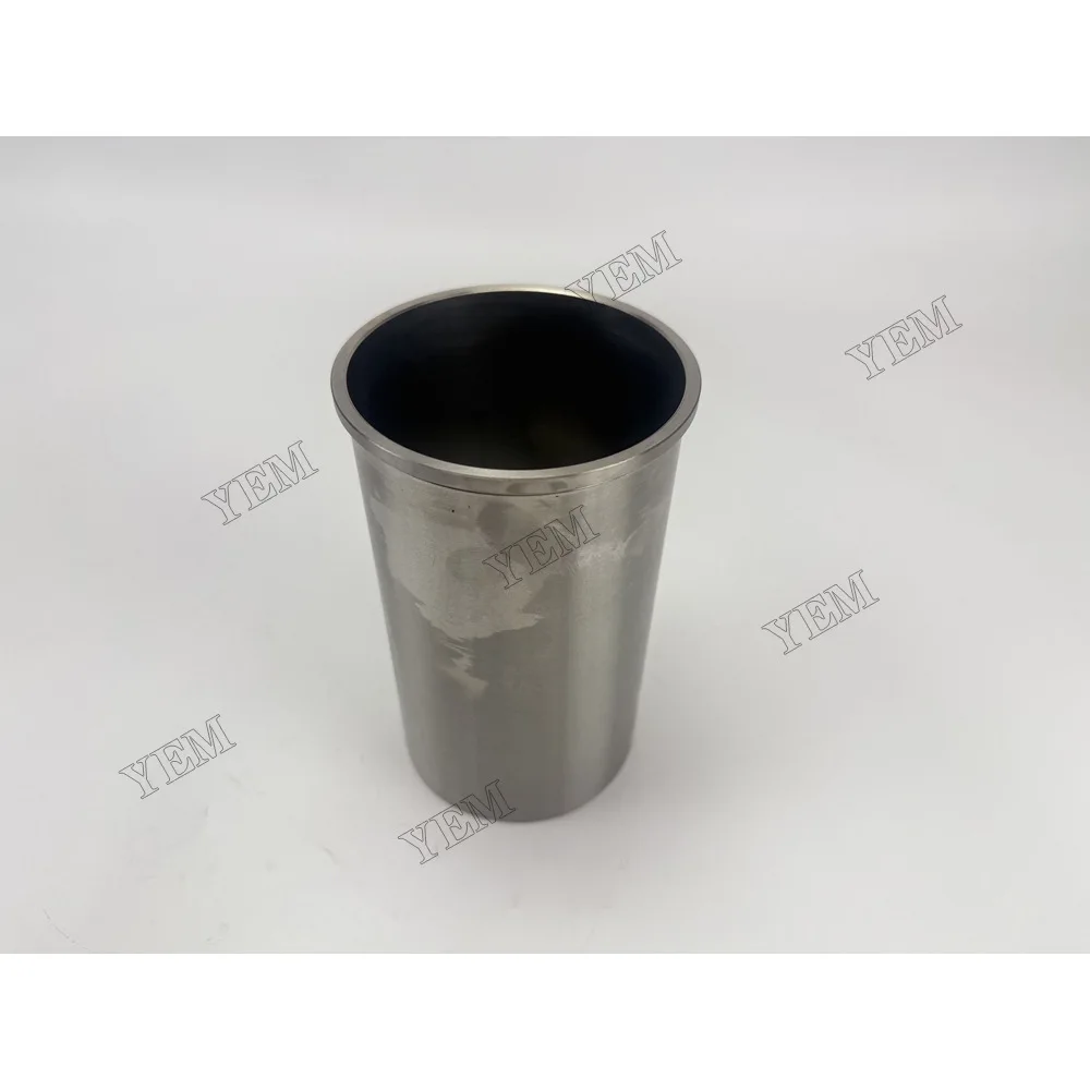 Cylinder Liner for Deutz CA498-12 Aftermarket Engine Spare Parts 3