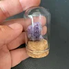 Grappolo di ametista
