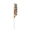 Wild Blossom
