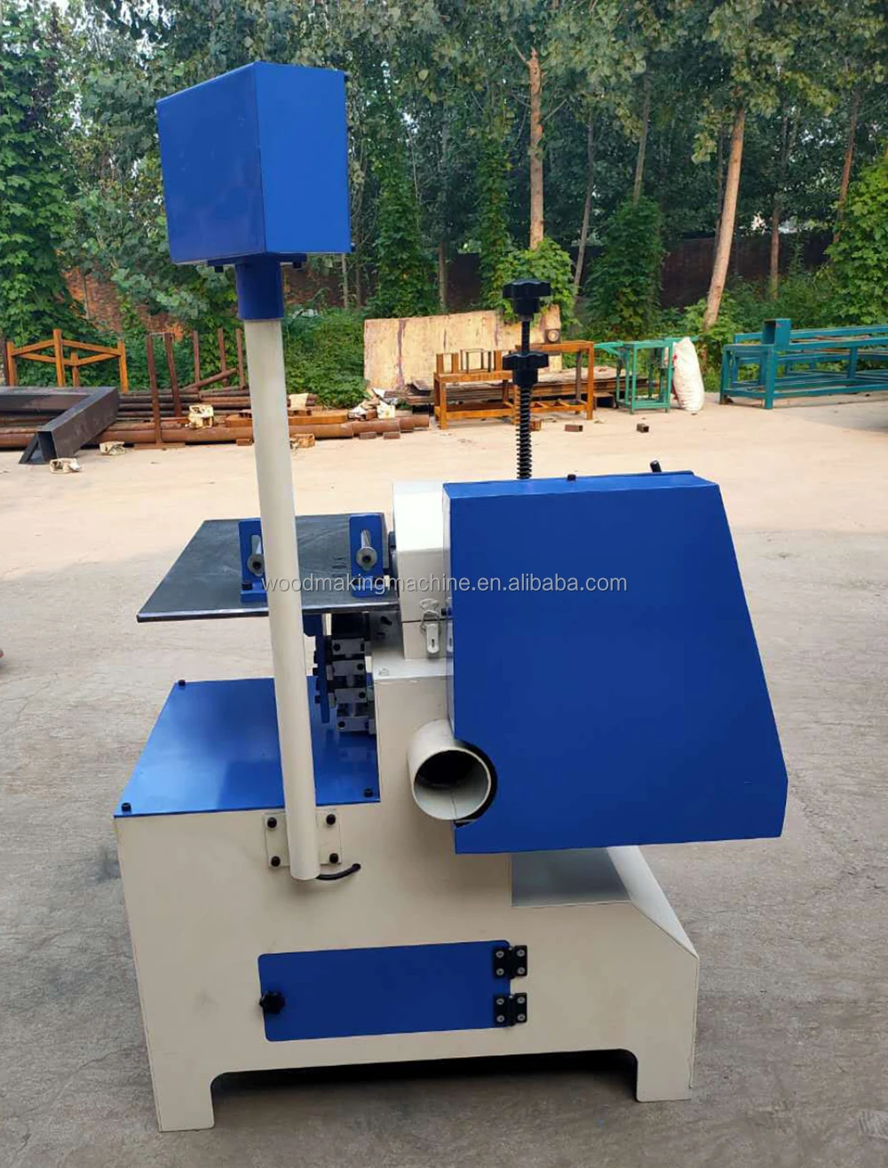 Dining Table And Chair Furniture Manufacturing Bending Wood Curved