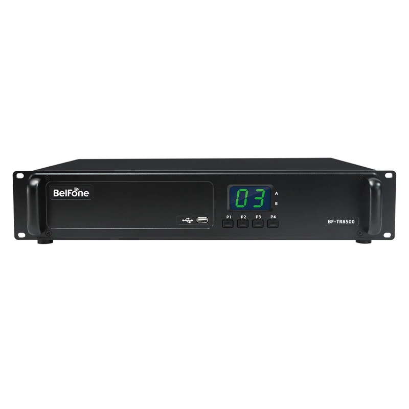 Dmr ретранслятор. Ретранслятор dmr-p450. ретранслятор dmr d 25. belfone tm8500. радиоретранслятор.