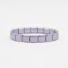 Light Purple-8
