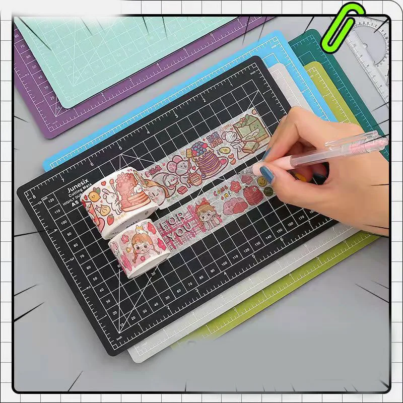 Paper Pen Cutter  (7).jpg