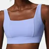 bra-blue