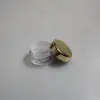 oro