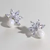 E4226 white gold