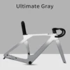 Ultimate Gray