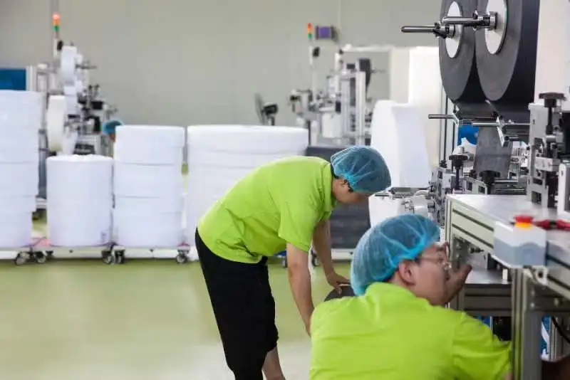 Wholesale Hotel Toiletry Kit Custom Logo Packaging Amenity For Hotel Amenities Set Luxury