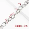 Jo25-002 Plata 2.5x23x16mm