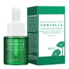 Suero Facial de Centella Asiática