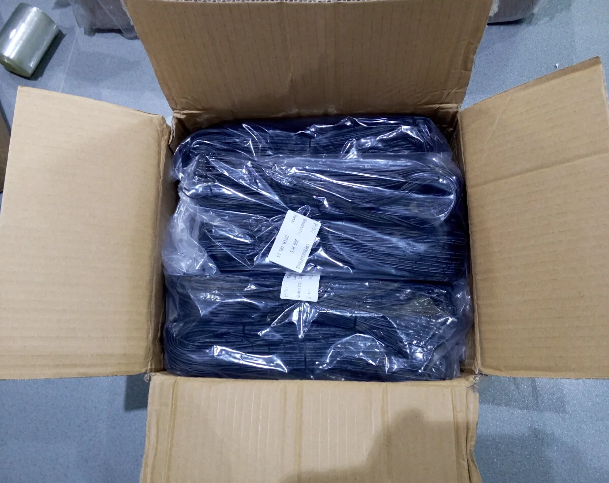 Ntc Thermistor Temperature Sensor Stainless Steel Probe For Accurate ...