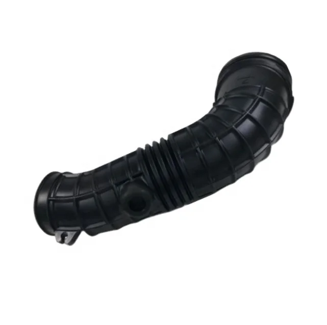 Hc7ad6fa7add34a32a90d3ab373c6c