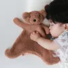 Oso de Café 30cm