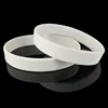 White ( Price is for blank)